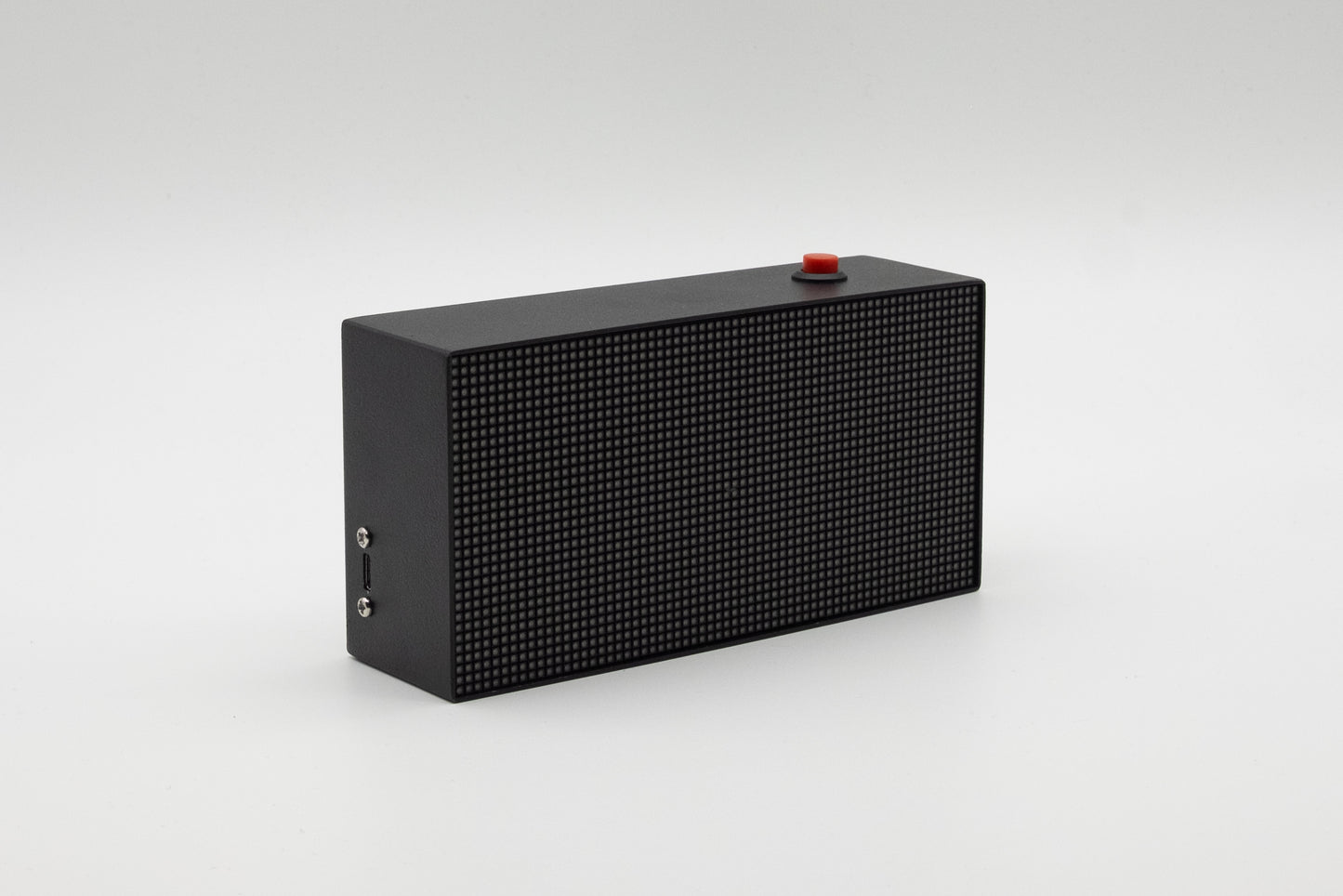 MatrixBox XS