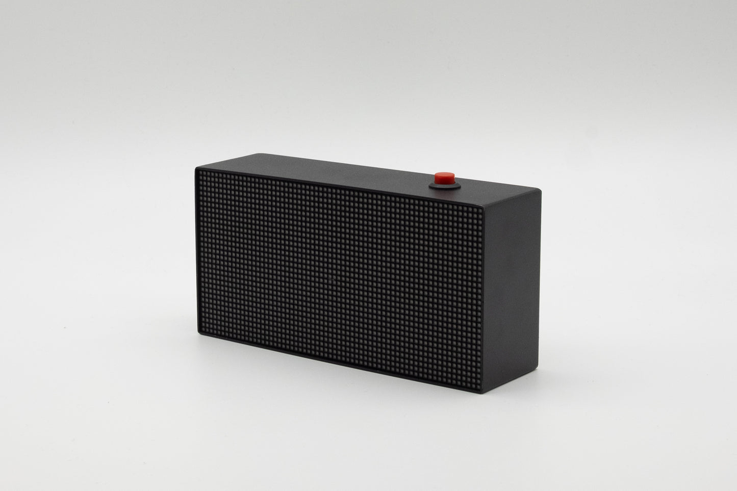 MatrixBox XS