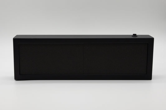MatrixBox X