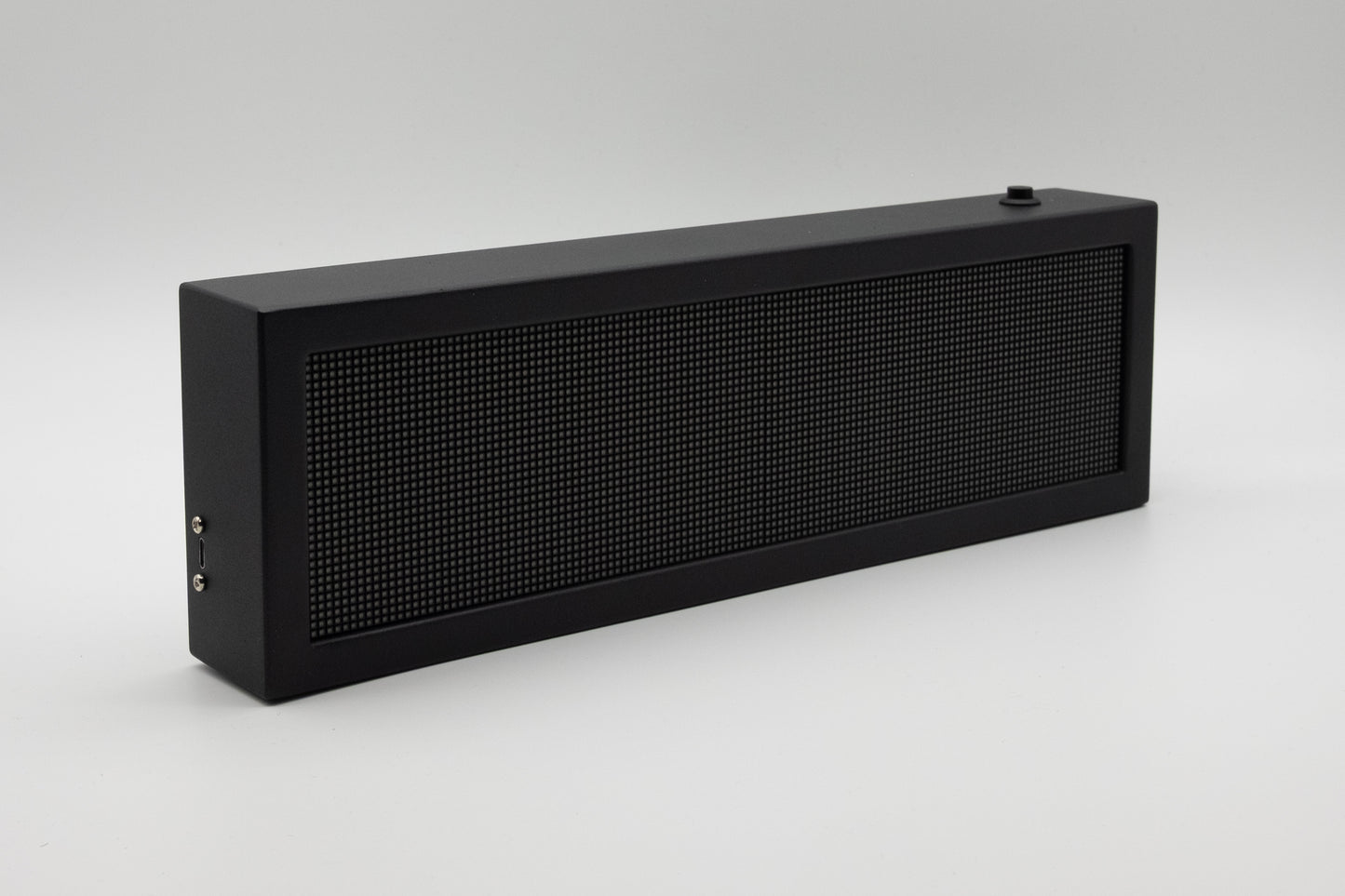 MatrixBox X