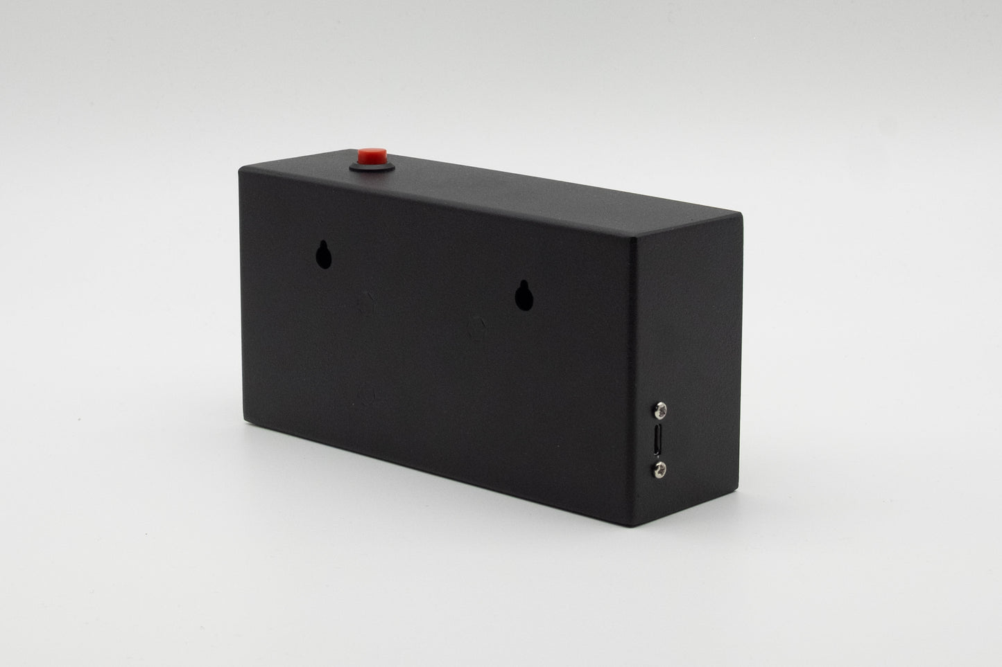MatrixBox XS