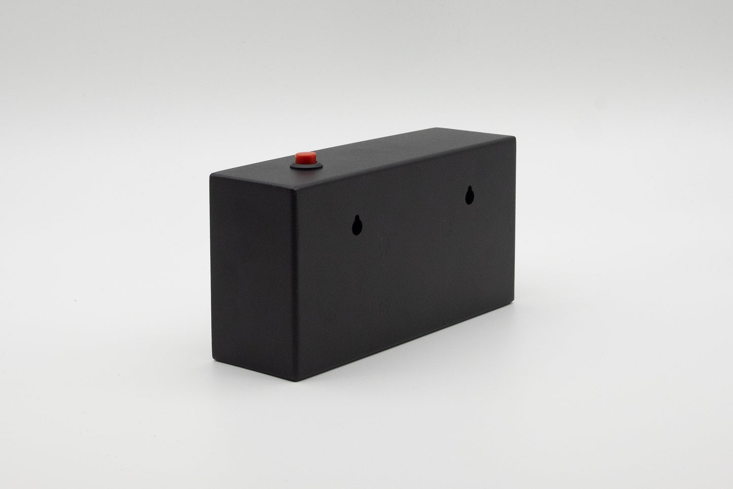 MatrixBox XS
