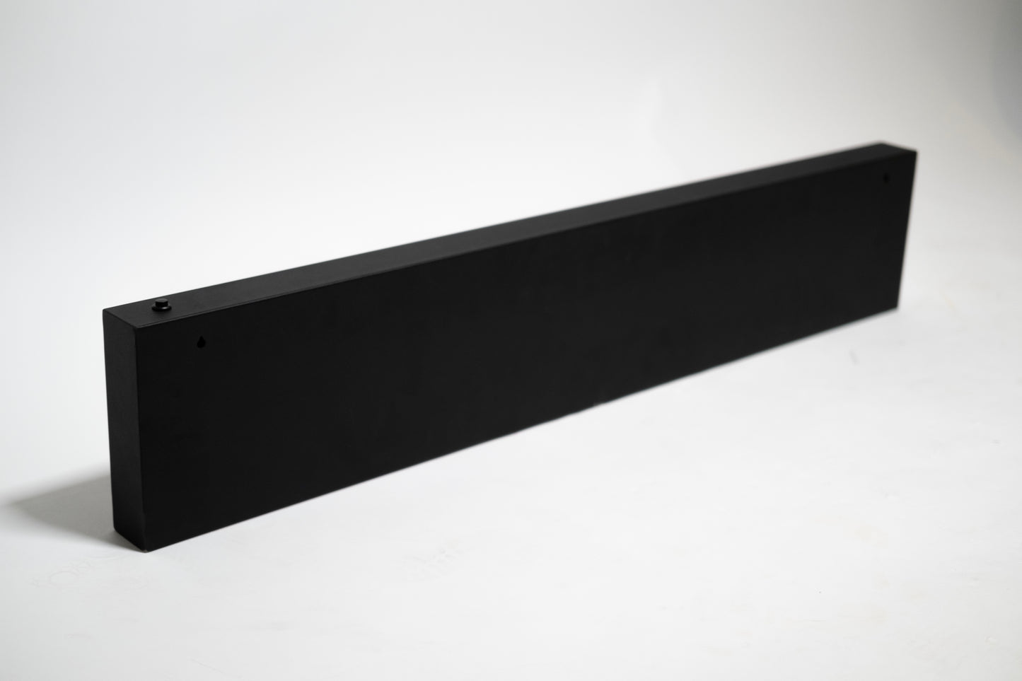 MatrixBox XL