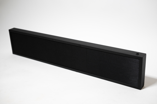 MatrixBox XL